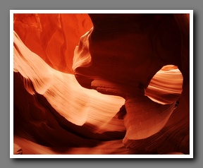 [Click to enlarge image]