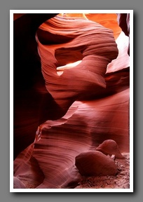 [Click to enlarge image]