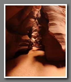 [Click to enlarge image]