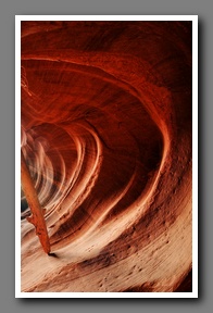 [Click to enlarge image]