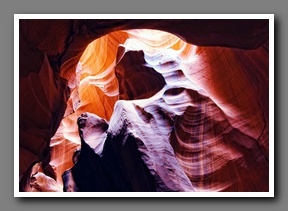 [Click to enlarge image]