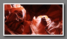 [Click to enlarge image]