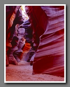 [Click to enlarge image]