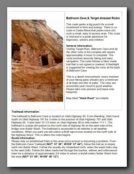 [Click to enlarge image]