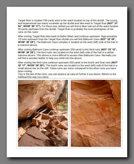 [Click to enlarge image]