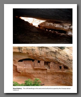 [Click to enlarge image]