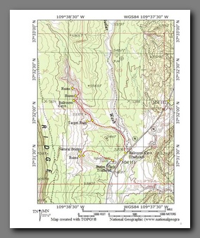 [Click to enlarge image]