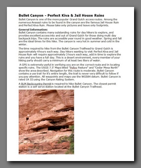 [Click to enlarge image]