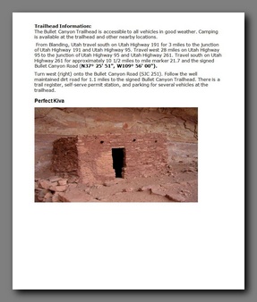 [Click to enlarge image]