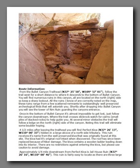 [Click to enlarge image]