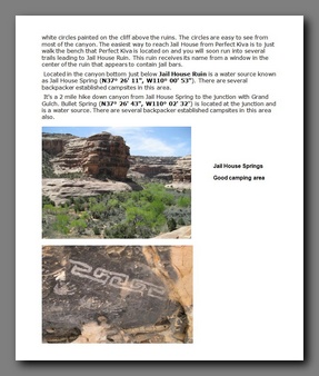 [Click to enlarge image]