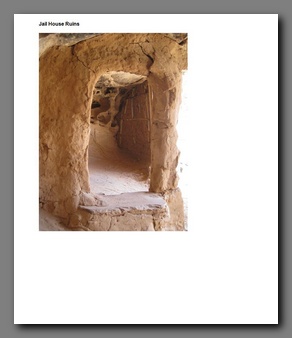 [Click to enlarge image]