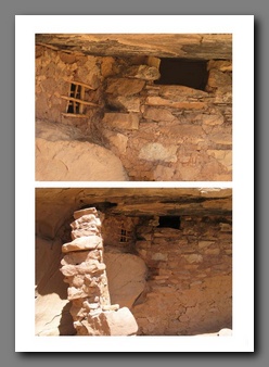 [Click to enlarge image]