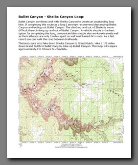 [Click to enlarge image]