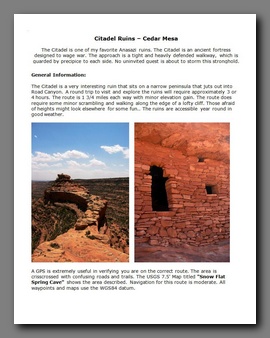 [Click to enlarge image]