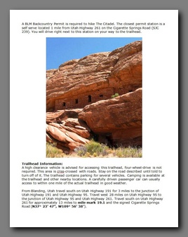 [Click to enlarge image]