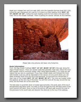 [Click to enlarge image]