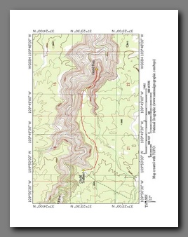 [Click to enlarge image]