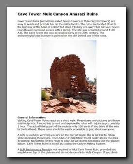 [Click to enlarge image]