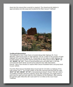 [Click to enlarge image]