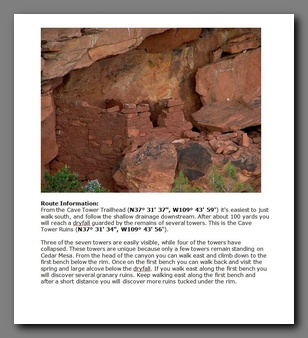 [Click to enlarge image]