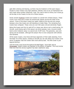 [Click to enlarge image]