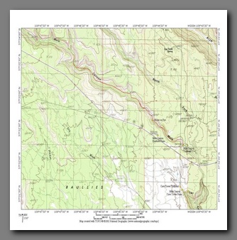 [Click to enlarge image]