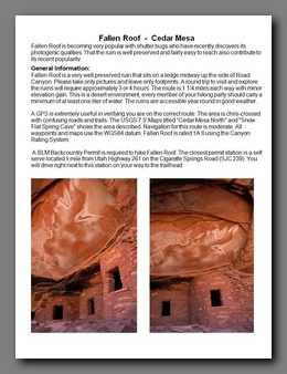 [Click to enlarge image]