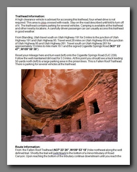 [Click to enlarge image]