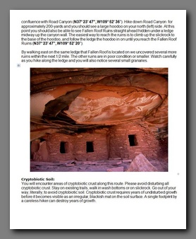 [Click to enlarge image]