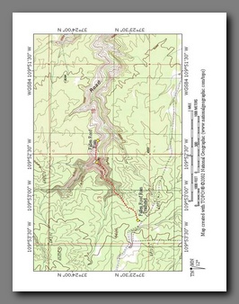 [Click to enlarge image]