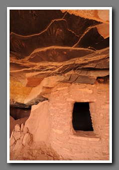 [Click to enlarge image]