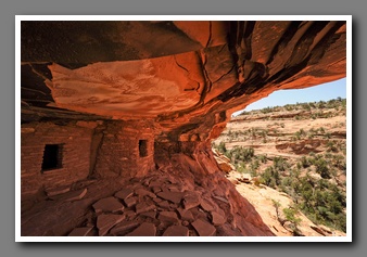 [Click to enlarge image]