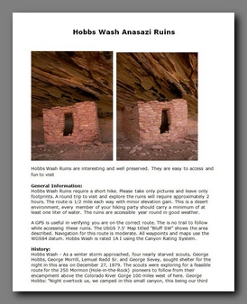 [Click to enlarge image]