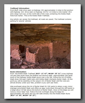 [Click to enlarge image]