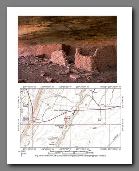 [Click to enlarge image]