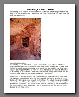 [Click to enlarge image]