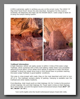 [Click to enlarge image]