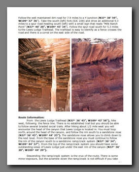 [Click to enlarge image]