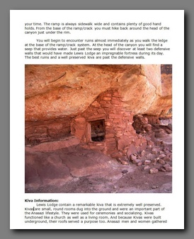 [Click to enlarge image]