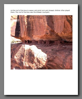 [Click to enlarge image]