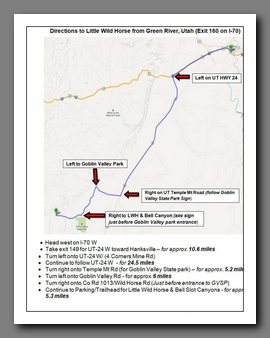 [Click to enlarge image]