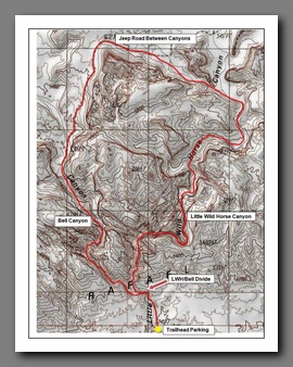 [Click to enlarge image]