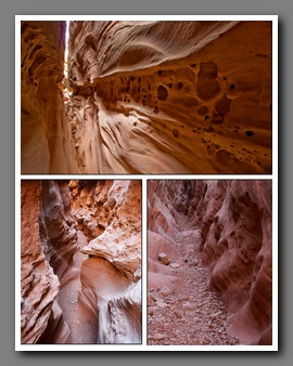 [Click to enlarge image]