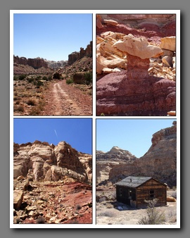 [Click to enlarge image]