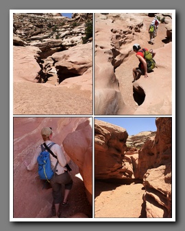 [Click to enlarge image]