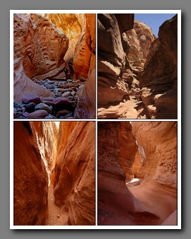 [Click to enlarge image]