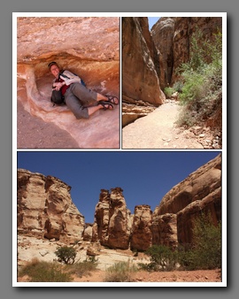 [Click to enlarge image]