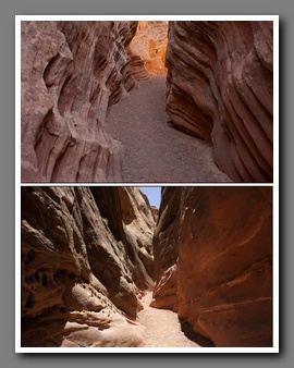 [Click to enlarge image]