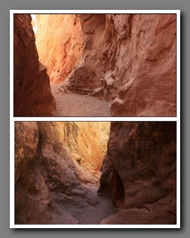 [Click to enlarge image]